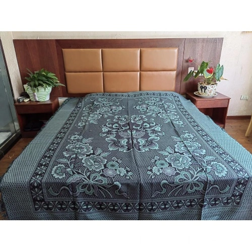 Cheap wholesale fabric new arrivals